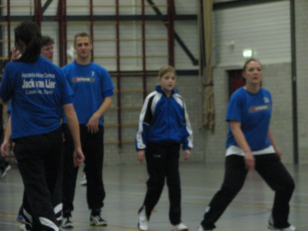 2008-01-06 Pupil_Ellen (12).jpg